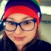 princessbird84
